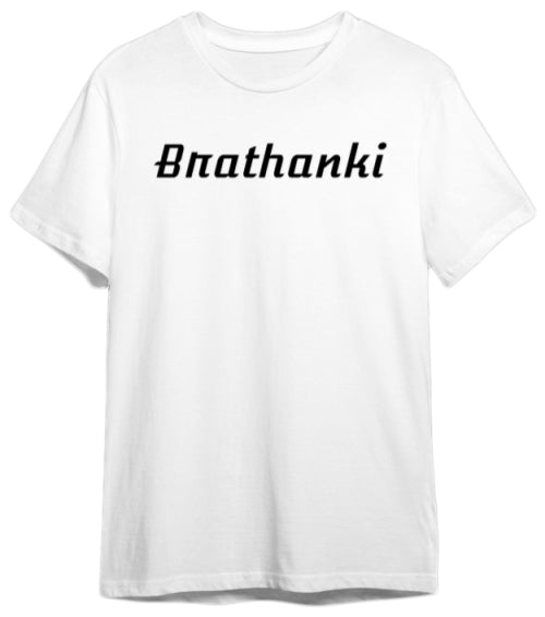 Brathanki