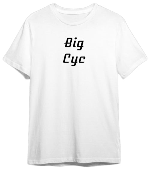 Big Cyc
