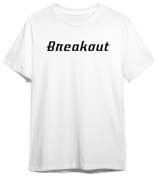 Breakout