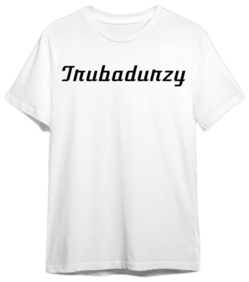 Trubadurzy