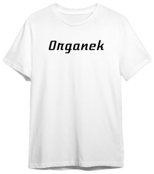 Organek