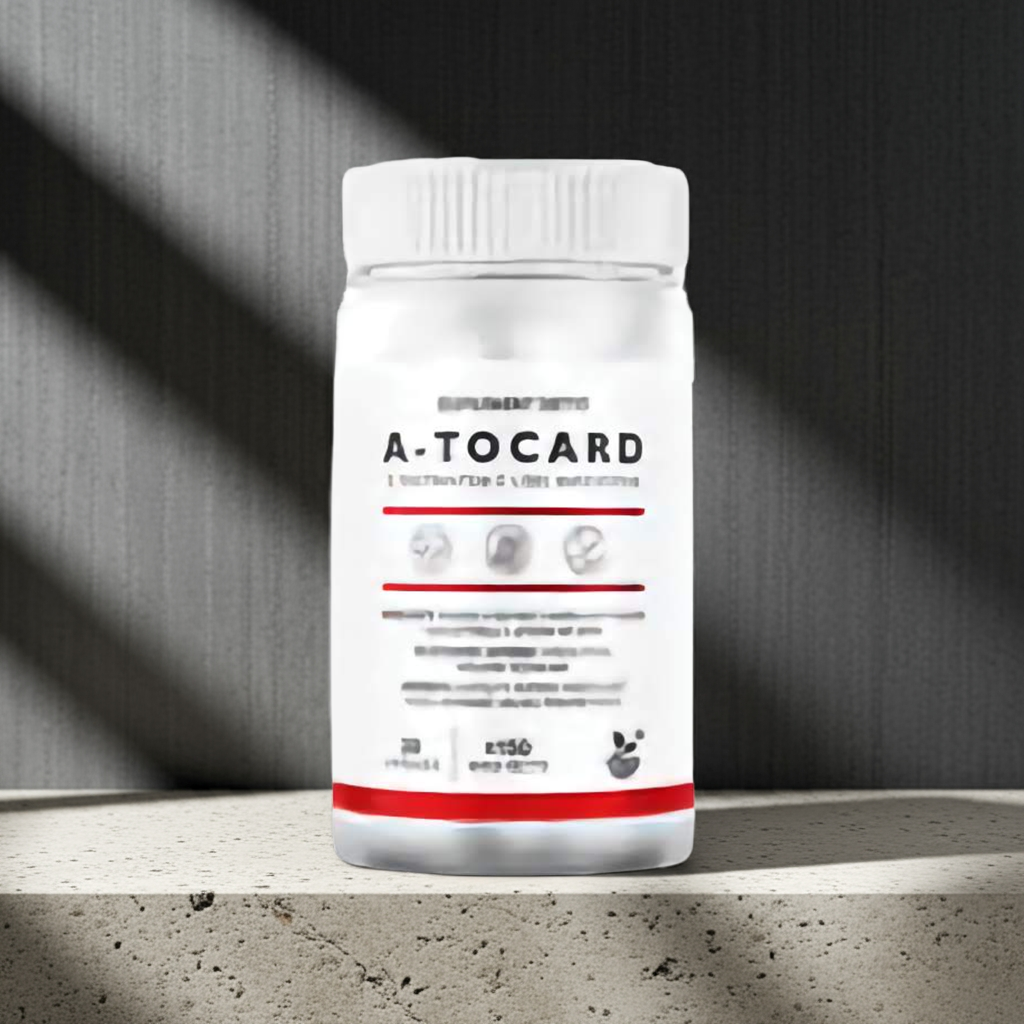 A Tocard