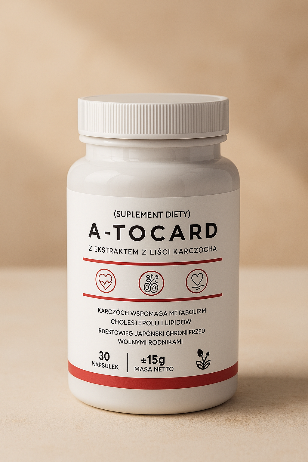 A Tocard