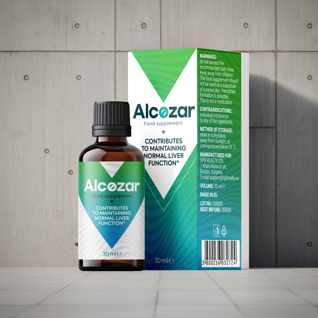 Alcozar