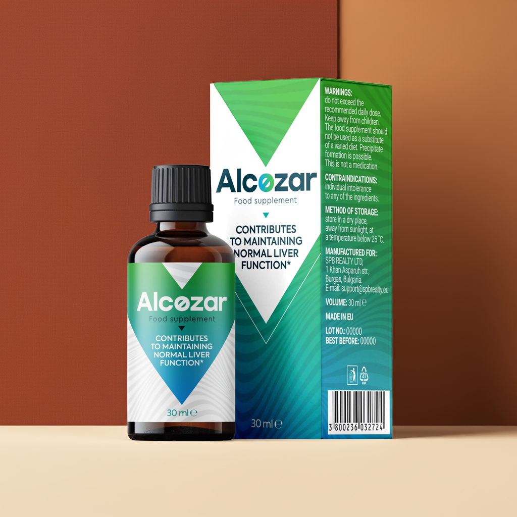 Alcozar