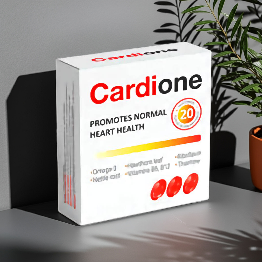 Cardione