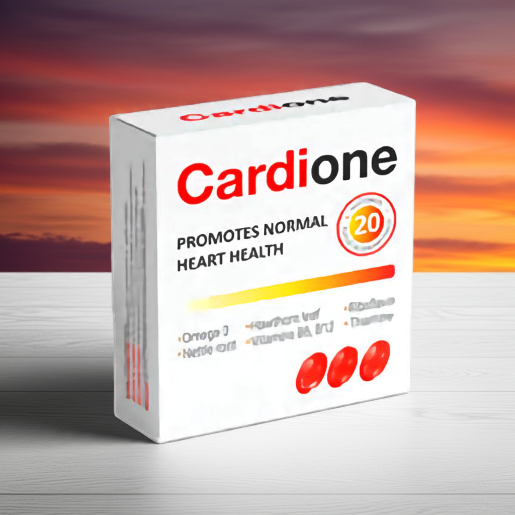 Cardione