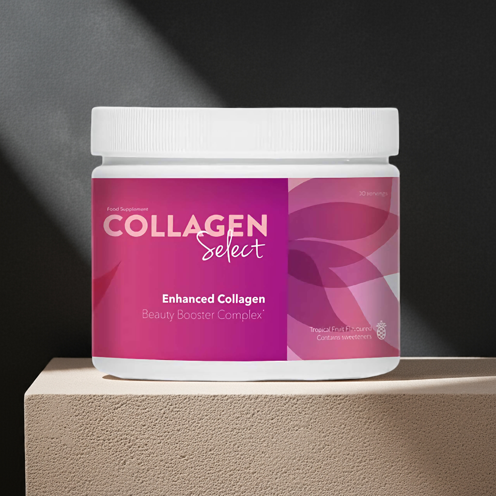 Collagen Select