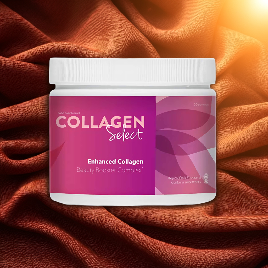 Collagen Select