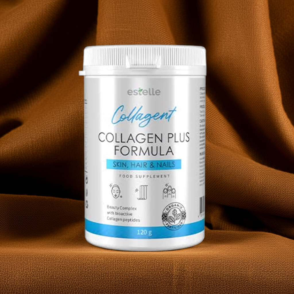 Collagent