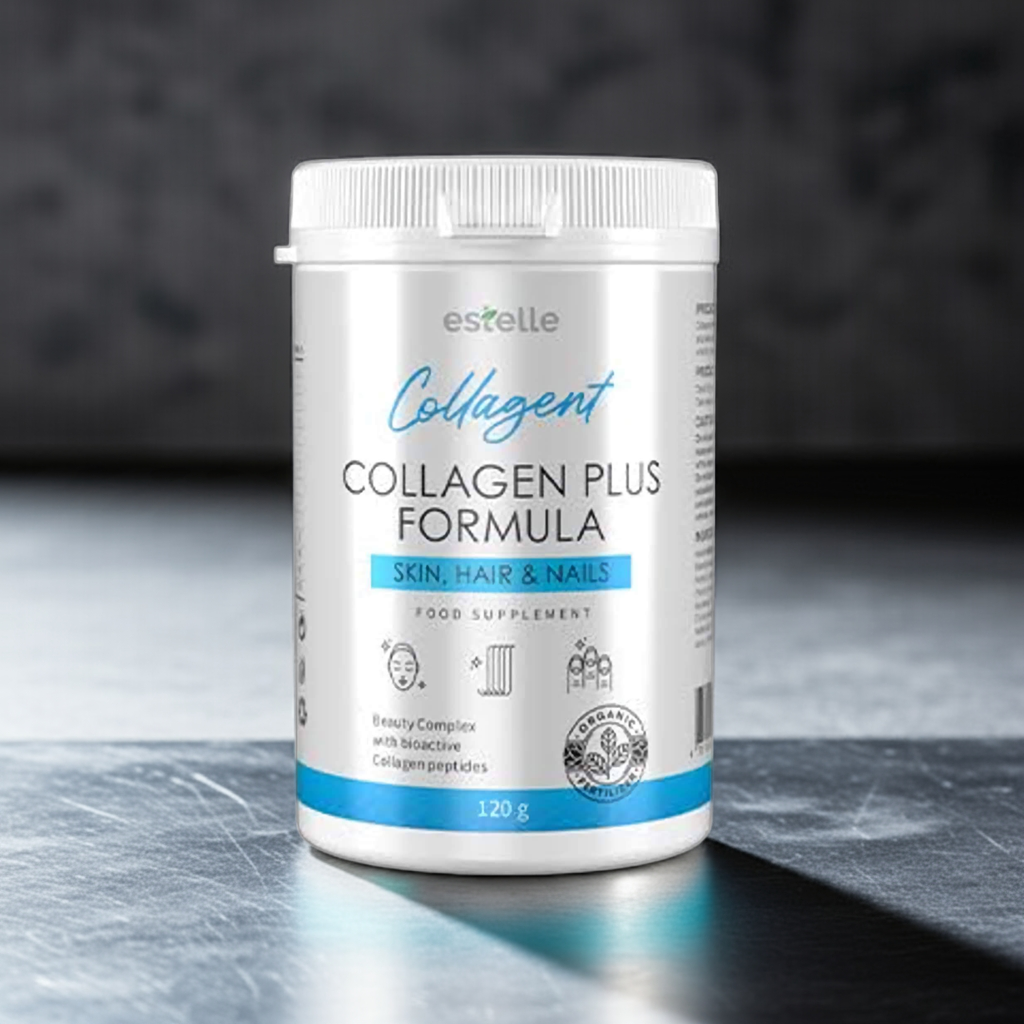 Collagent