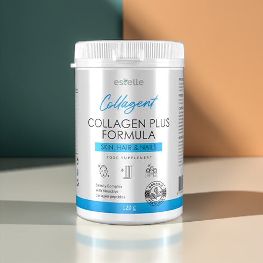 Collagent