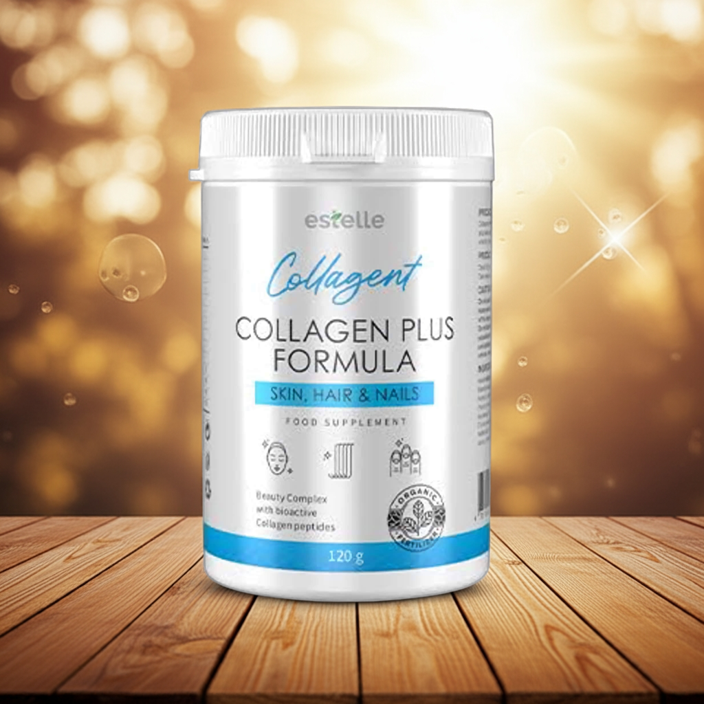 Collagent