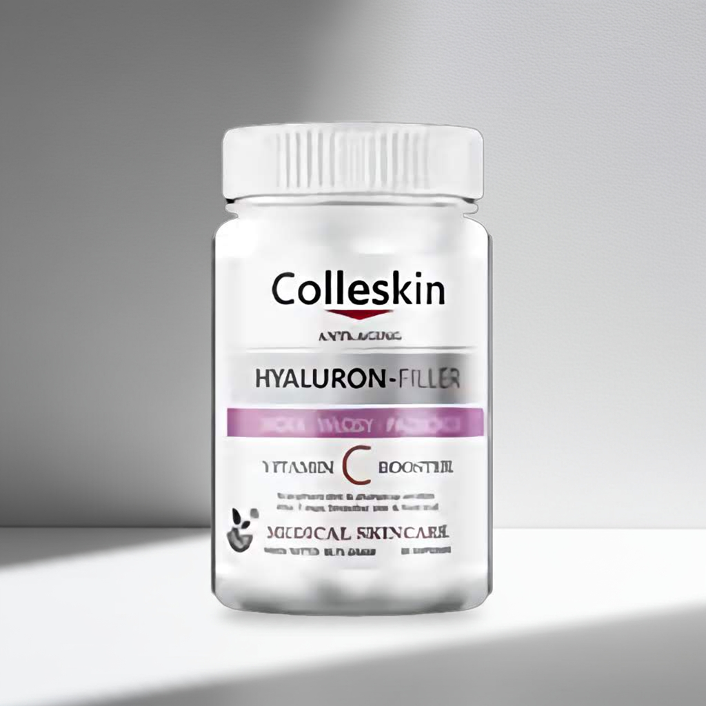 Colleskin