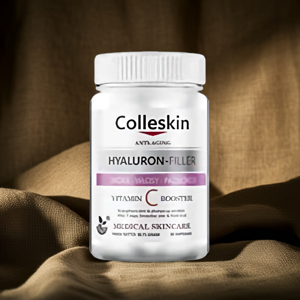 Colleskin