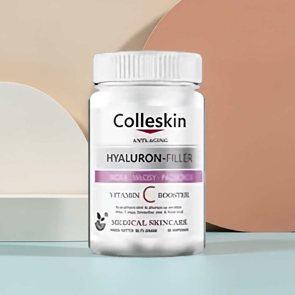 Colleskin
