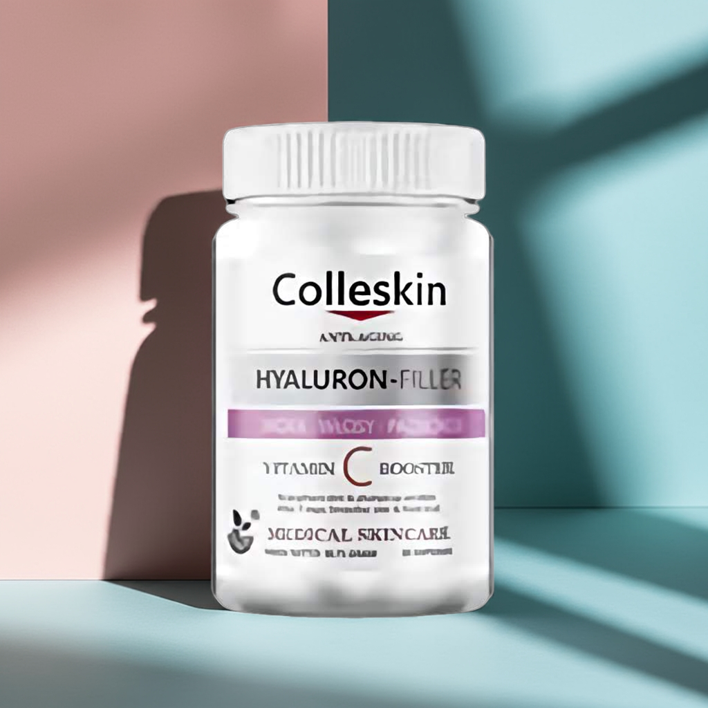 Colleskin