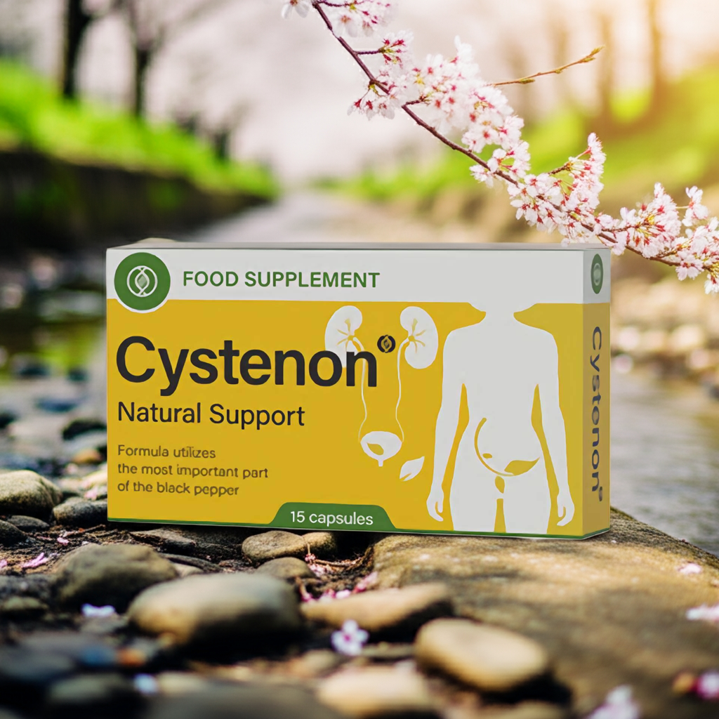 Cystenon