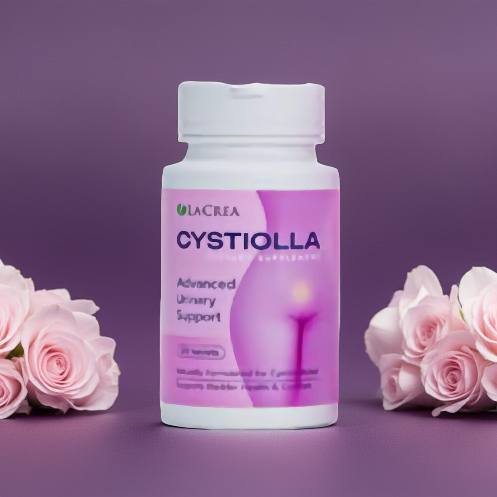 Cystiolla