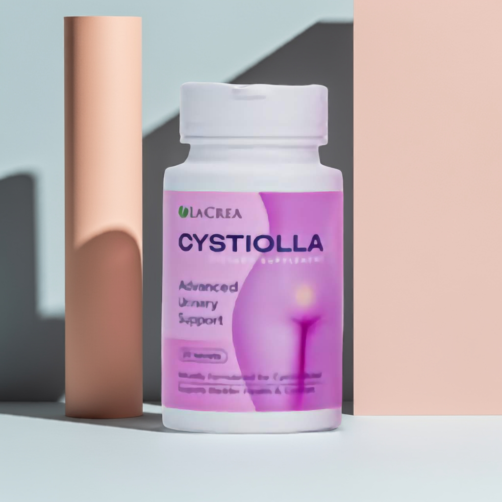 Cystiolla