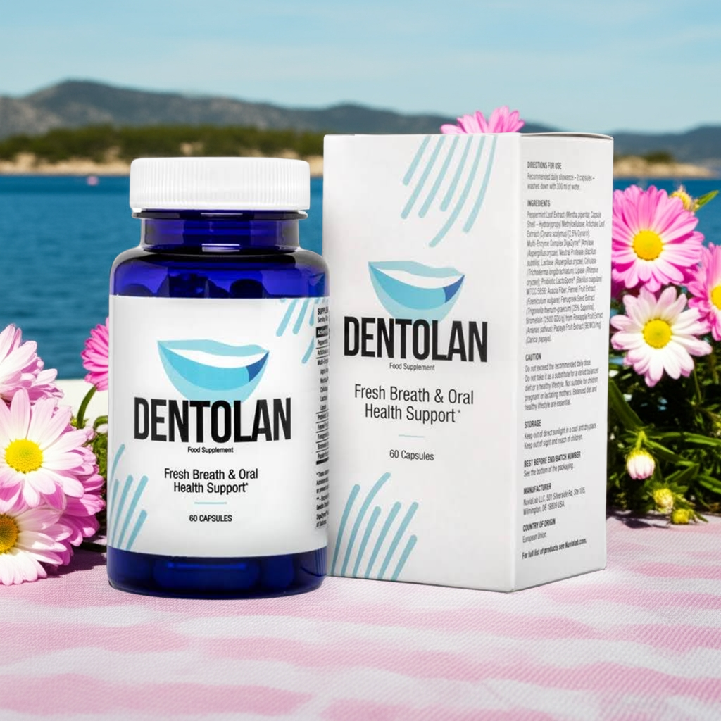 Dentolan