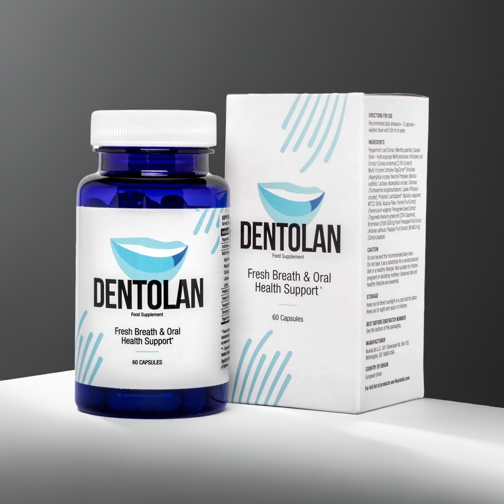 Dentolan