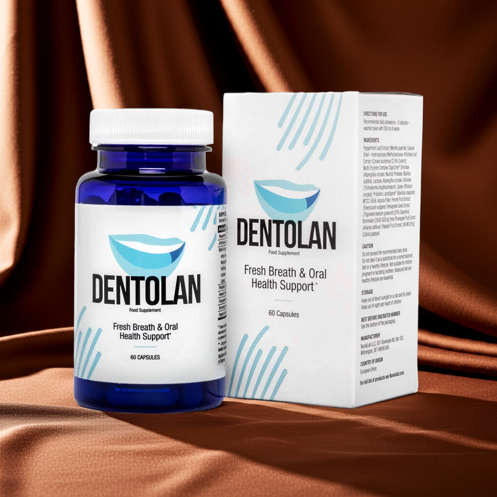 Dentolan