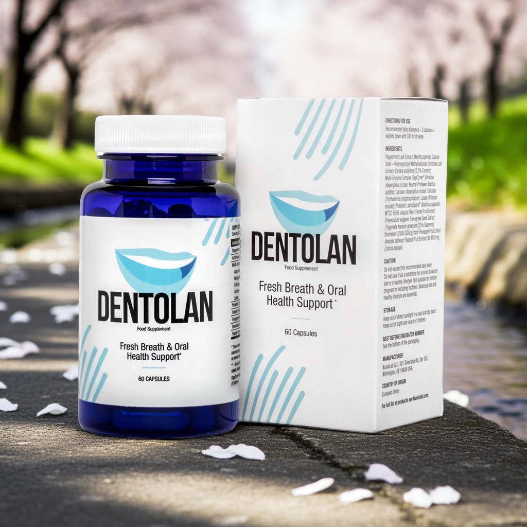 Dentolan