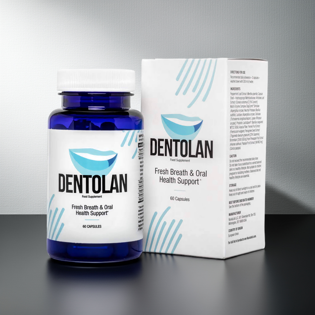 Dentolan