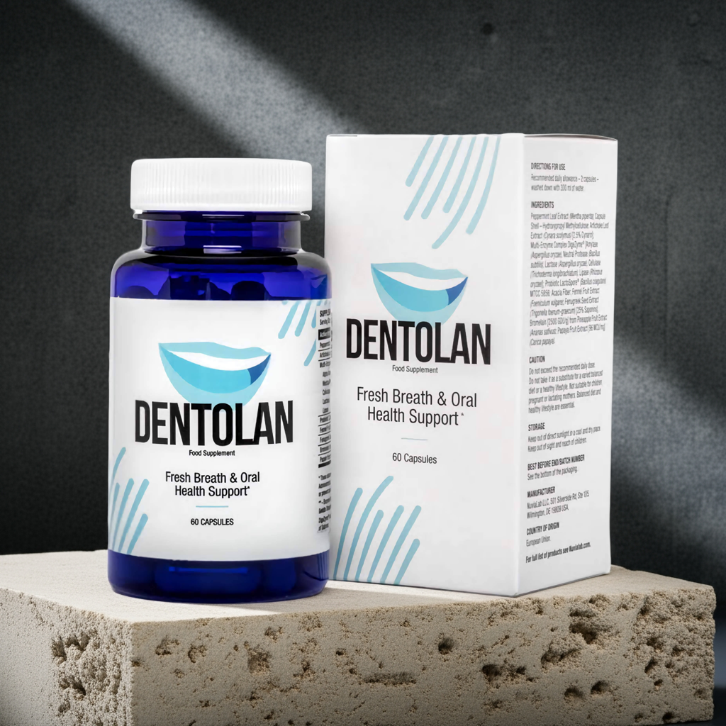 Dentolan