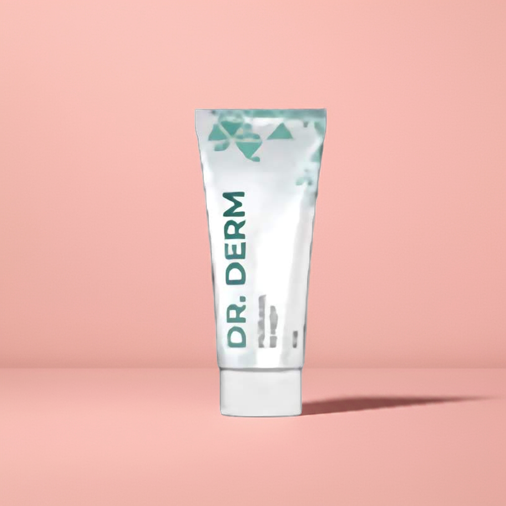 Dr Derm