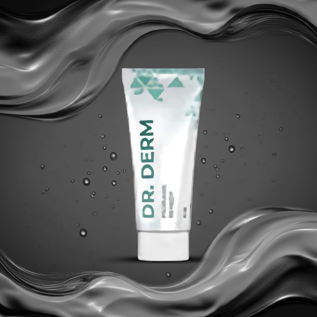 Dr Derm