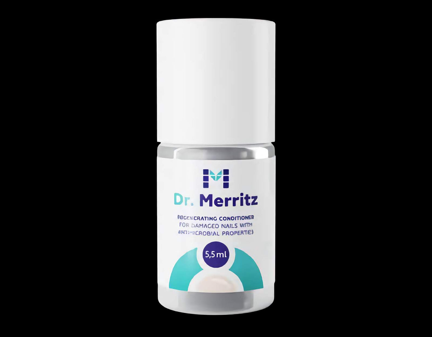 Dr Merritz
