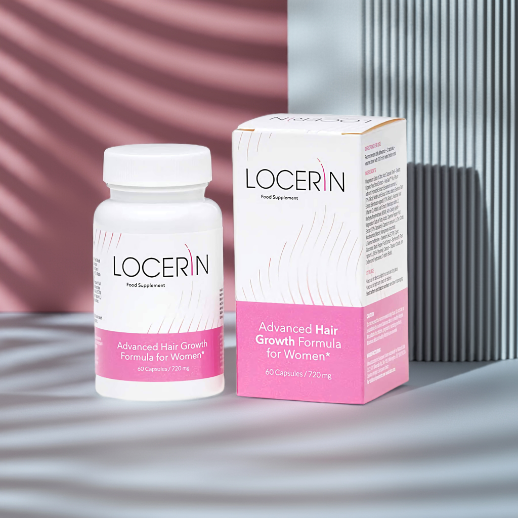 Locerin