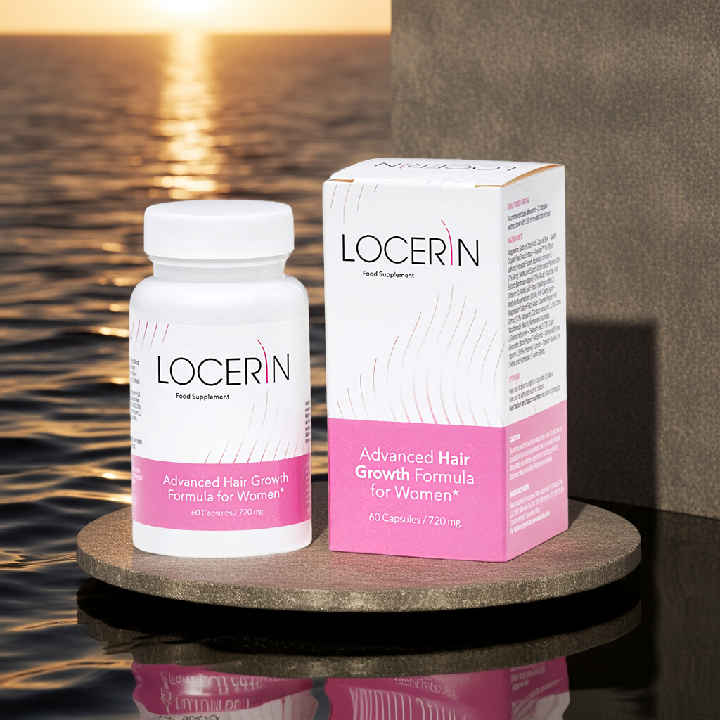 Locerin