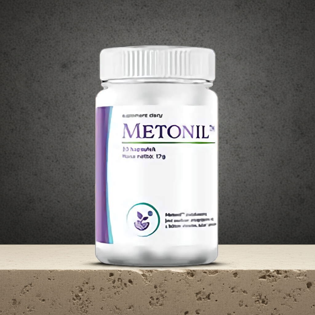 Metonil
