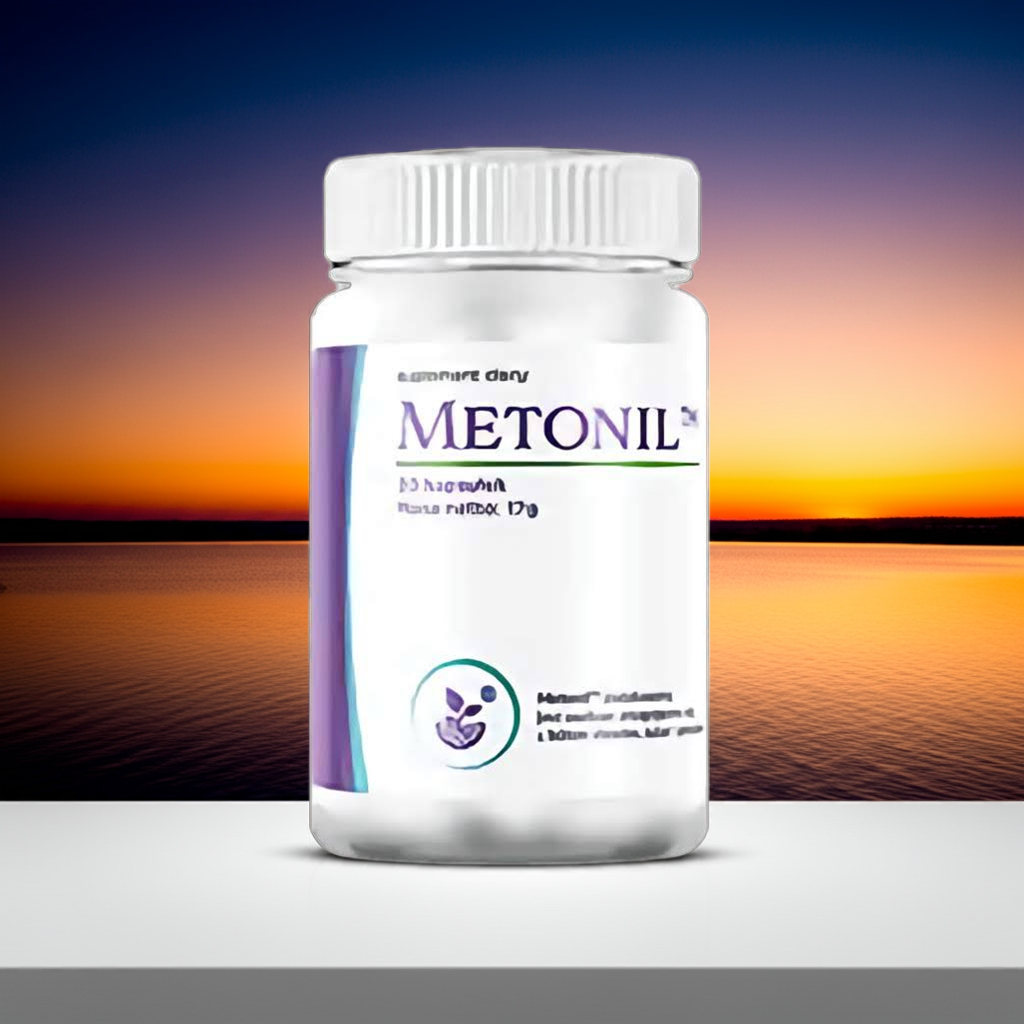Metonil