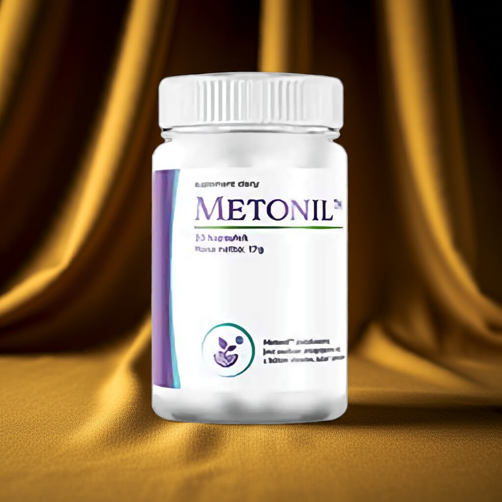 Metonil