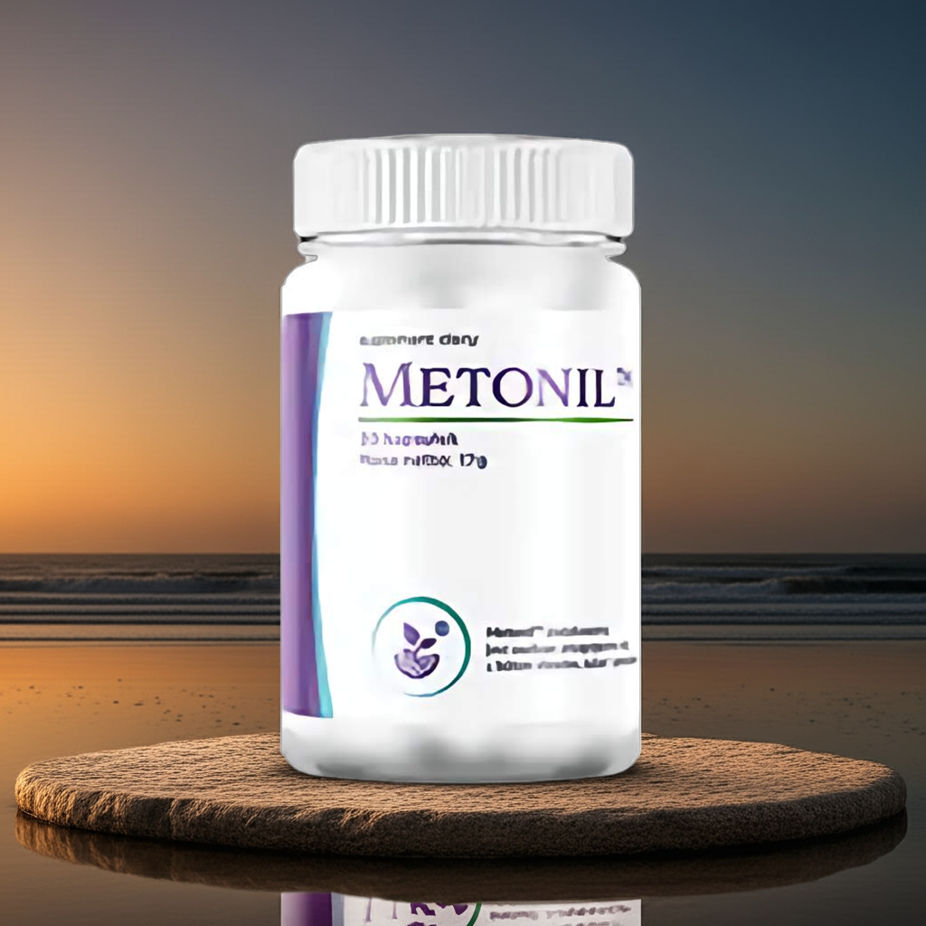 Metonil