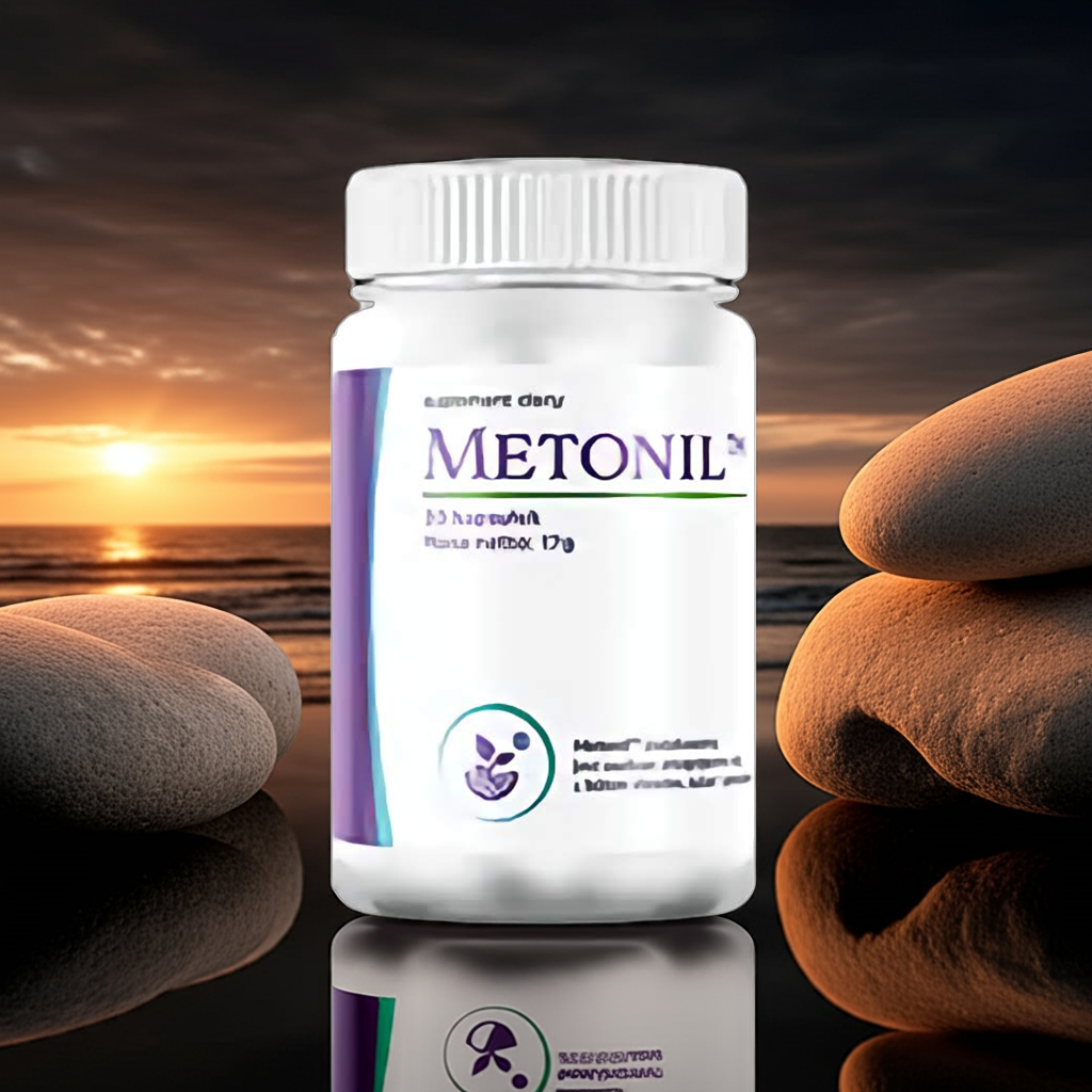 Metonil