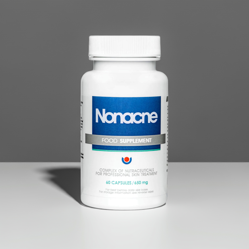 Nonacne