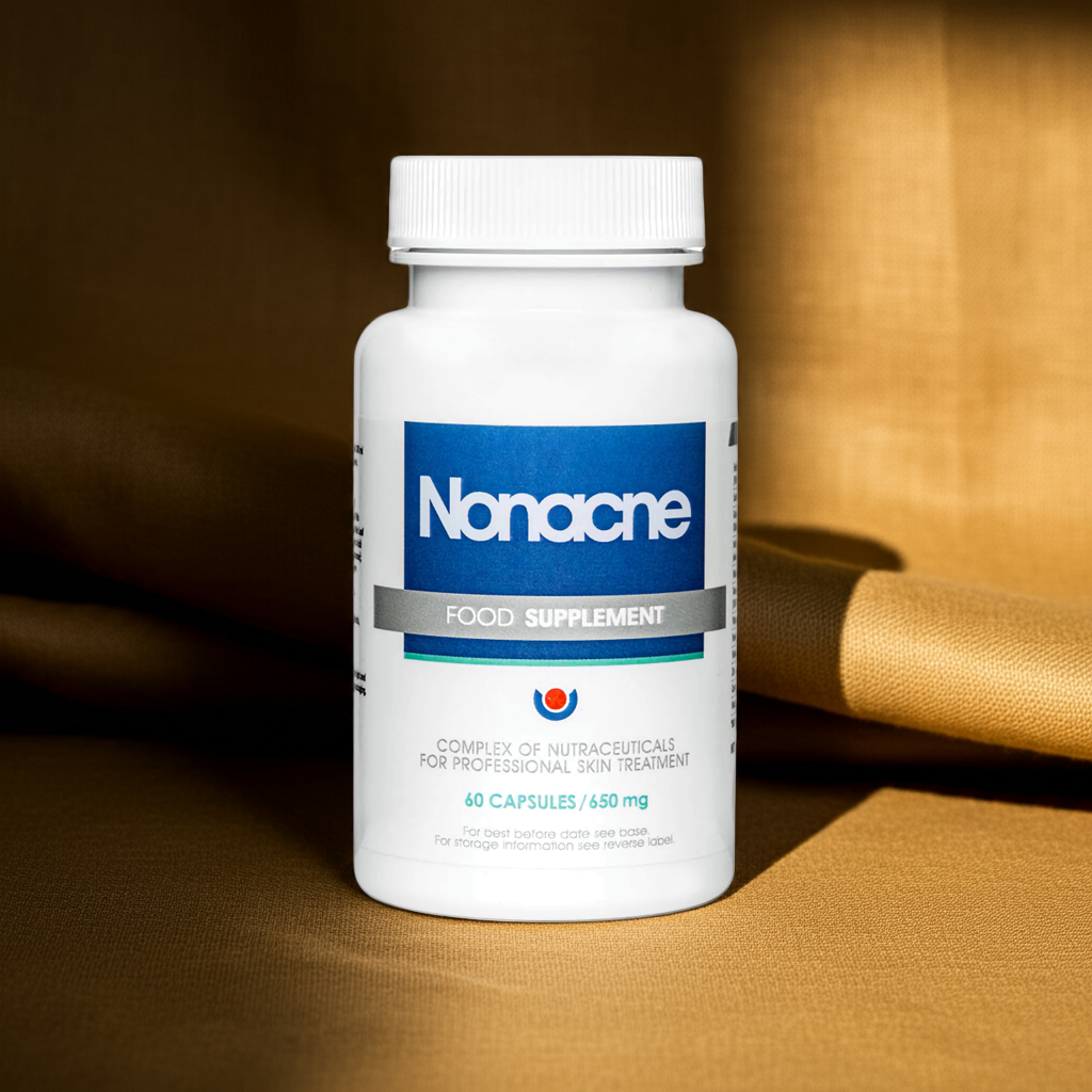 Nonacne