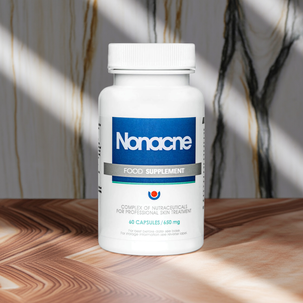 Nonacne