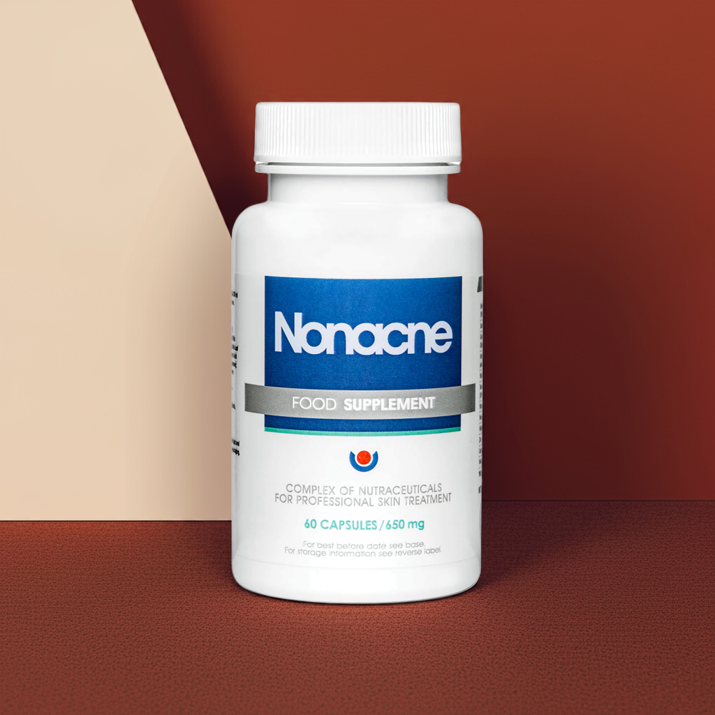 Nonacne