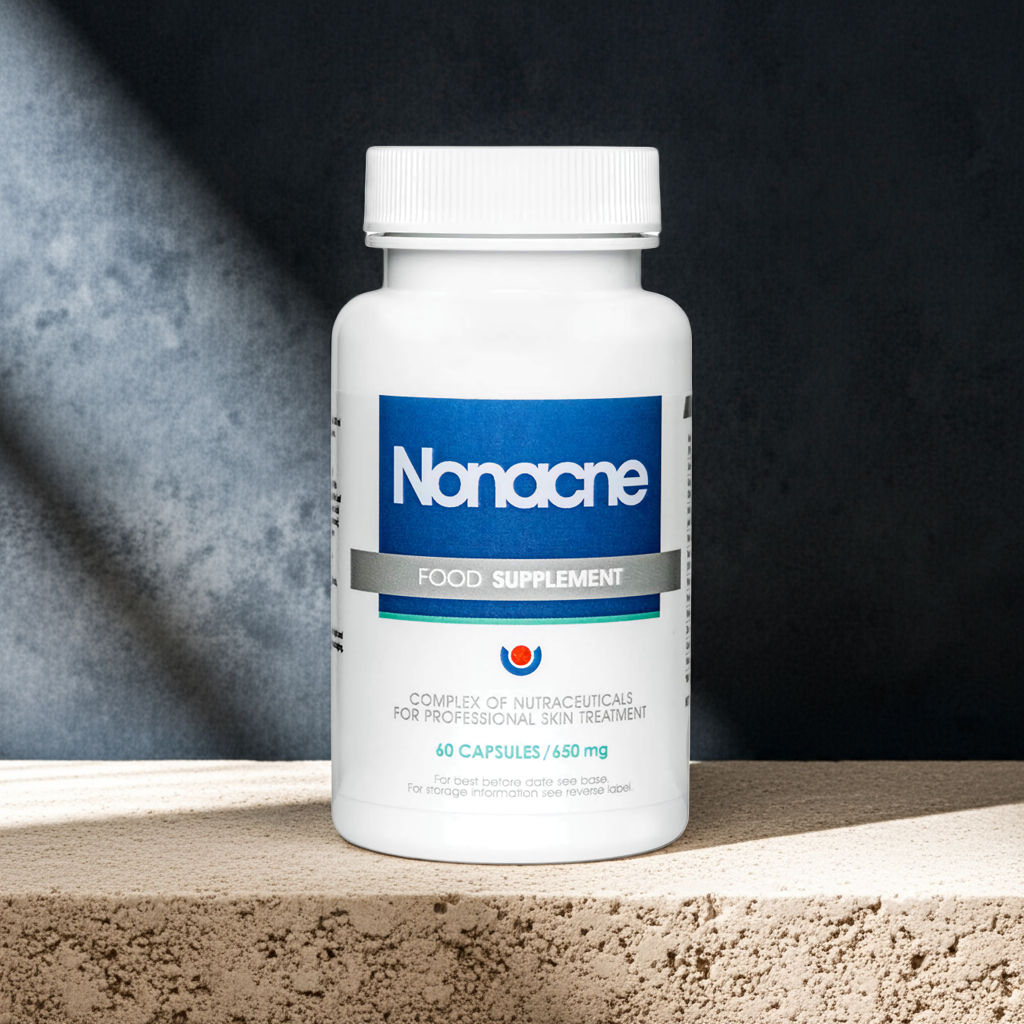 Nonacne