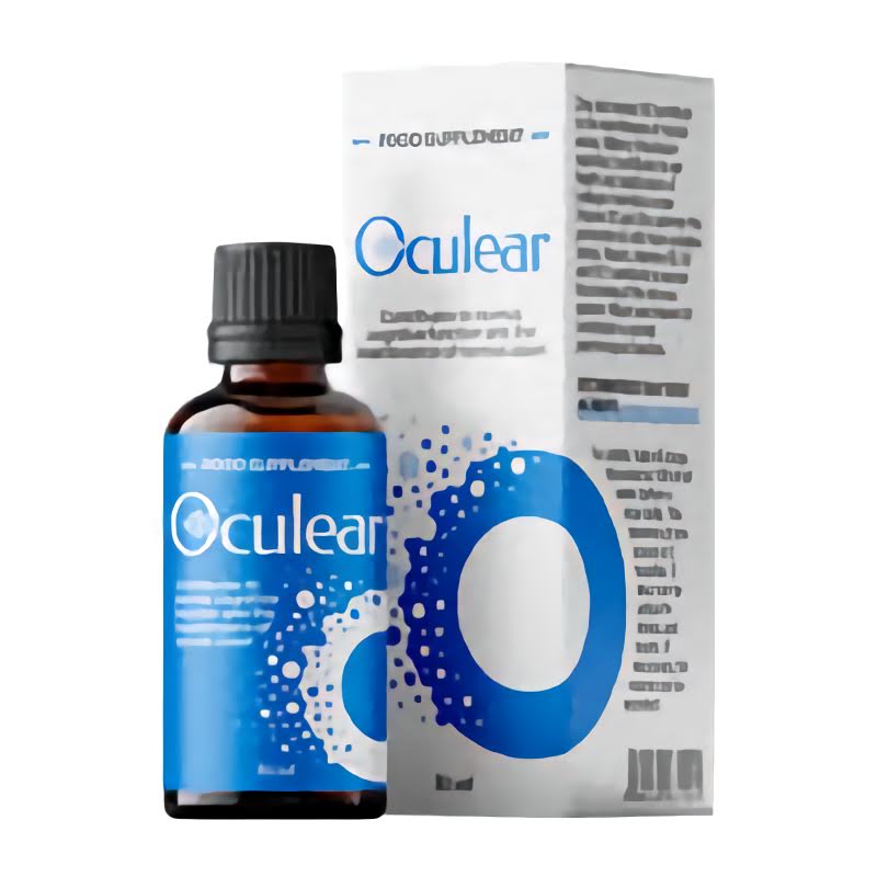 Oculear