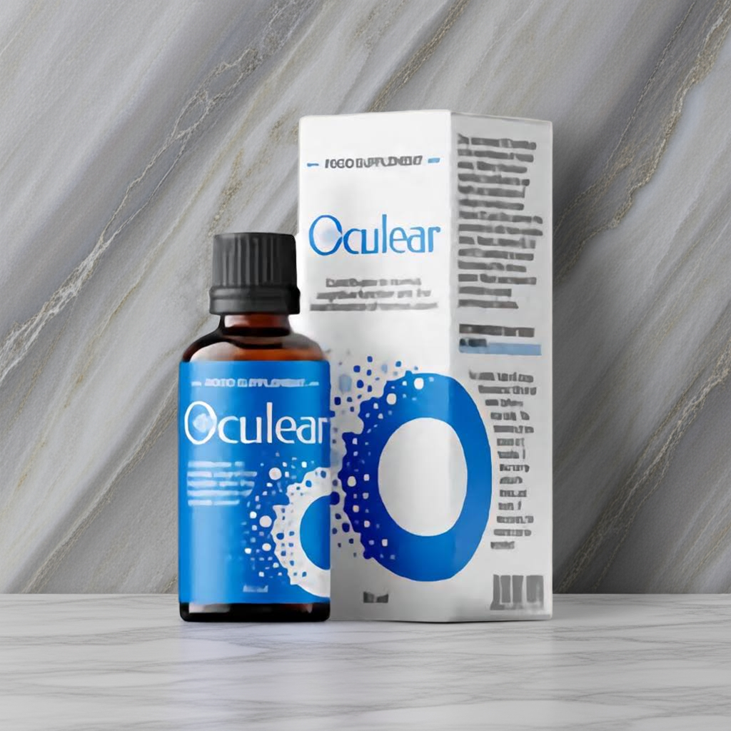 Oculear
