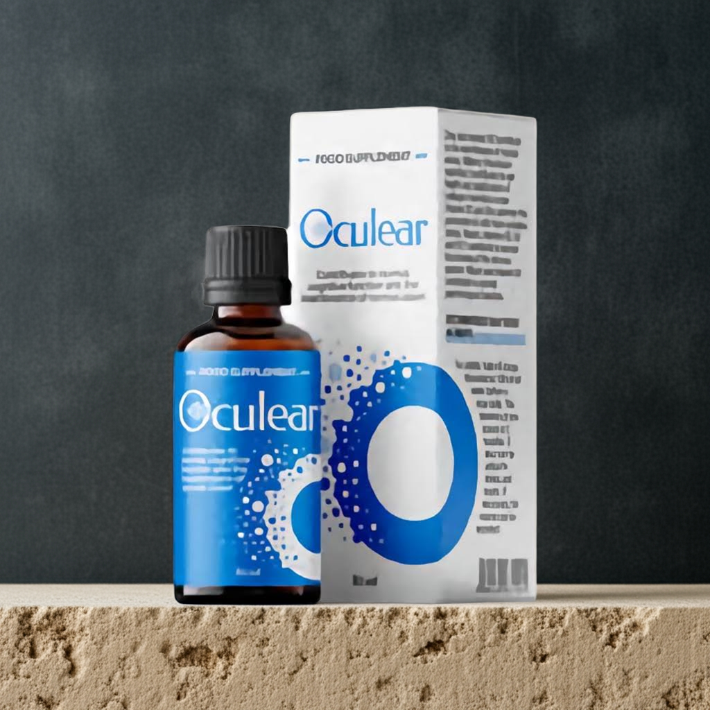 Oculear