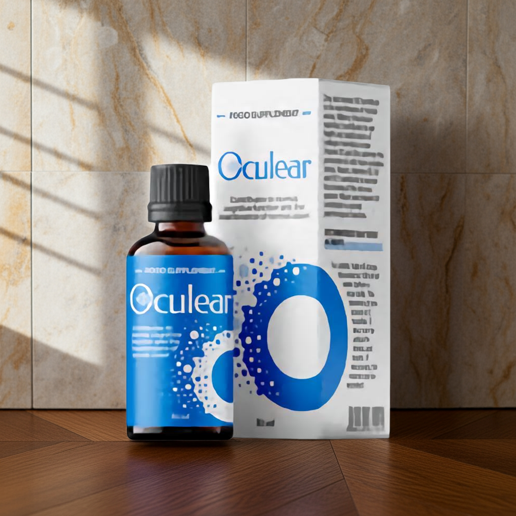 Oculear