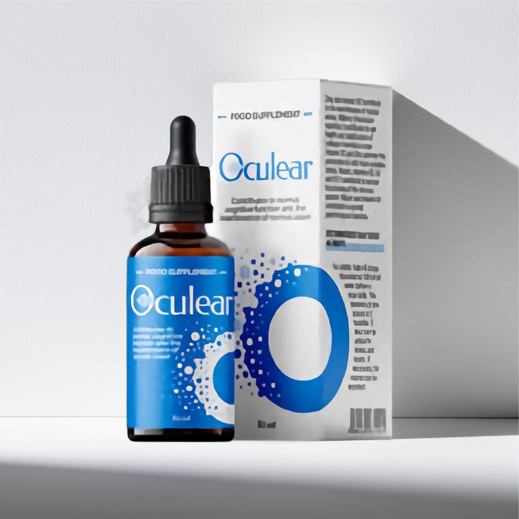 Oculear